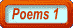 Poems 1
