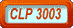 CLP 3003