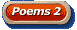 Poems 2