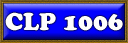 CLP 1006